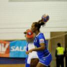 MKC SE - ÉRD (20-24) (NBI Alapszakasz) (Fotó: Horváth Attila)