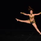 Okay Dance Gála 2015 II.