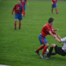 FUTURA Mosonmagyaróvár - Csepel Fc (2:1) Gratulálunk! (Fotó: Nagy Mária)