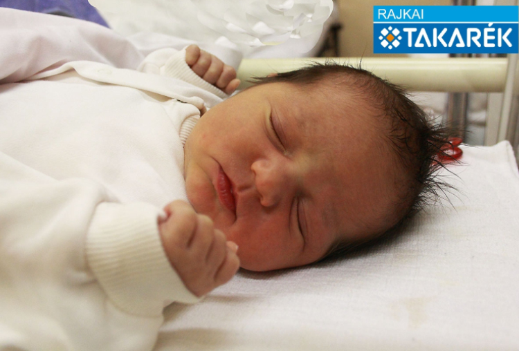 Hering Kiara, Mosonmagyaróvár