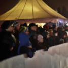 Városi korcsolyapálya