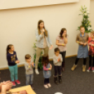 VÍZ világnapja 2015 a Futurában (Fotó: Horváth Attila)