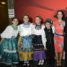 Fölszállott a páva 2016 döntő