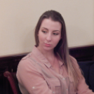 Slezák Csaba és együttese önálló estje 