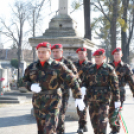 Olasz hadisír szentelés (Fotó: Nagy Mária)