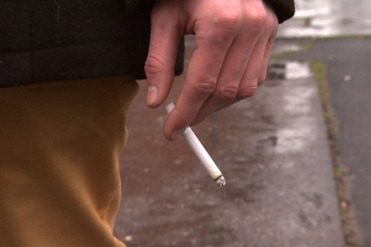 Rosszul lett az iskolában