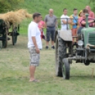 Traktor találkozó - Levél