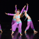 Okay Dance Gála 2015 II.