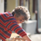 Szent Mihály napok (Fotó: Nagy Mária)