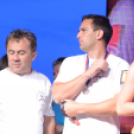 Voluta 2014 szombat /eredményhirdetés (Kozmix)/