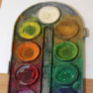 Fehér Ló Közösségi Ház: Családi nap filmvetítéssel és kézműveskedéssel