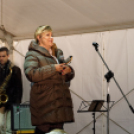 Szulák Andrea - Szeretni bolondulásig (Fotó: Horváth Attila)