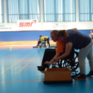 Sportnap - Legkisebb közös többszörös