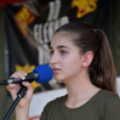 Nyárbúcsúztató fesztivál (Fotó: Bánhegyi István)