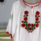 Kult-Utca - Napkeleti Délután (Fotó: Horváth Attila)