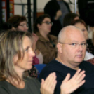 Az Újhelyi Imre Általános Iskola jótékonysági koncertje és díjátadója