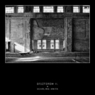 A Mosonmagyaróvári Fotó Egyesület online kiállítása