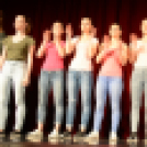 Balett Gála (Fotó: Bánhegyi István)