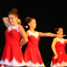 Gyermeknap a Fehér Ló Közösségi Házban (Fotó: Stipkovits Veronika)