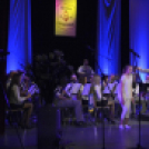 MOFÉM Fúvószenekar Tavaszi Hangverseny