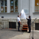 35. Országos Vándorgyűlés városunkban