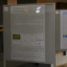 XXXVII. Óvári Tudományos Napok megnyitó