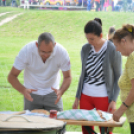 Nyárbúcsúztató Fesztivál (Fotó: Nagy Mária)