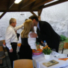 Német kitelepítési emléknap Mosonban