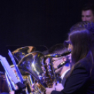 Mosonmagyaróvári Akadémia 200 éves ünnepi gála műsor