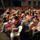 Szent István napok - Experidance (Fotó: Nagy Mária)