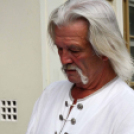 II. Szigetközi Gyógynövénynapok (Fotó: Stipkovits Veronika)