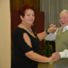 17. Maskara Bál (Fotó: Nagy Mária)