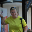 Voluta 2013 vasárnap (Fotó: Nagy Mária)