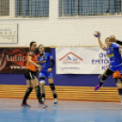 MKC SE - ÉRD (20-24) (NBI Alapszakasz) (Fotó: Horváth Attila)