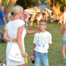 Mosoni Nyárbúcsúztató (Fotó: Nagy Mária)