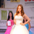 Vármegye szépe verseny 2 (Fotó: Nagy Mária)