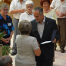 Legszebb konyhakertek (Fotó: Nagy Mária)