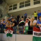 Ipress Center-Vác – Mosonmagyaróvári Kézilabda Club SE 29-27 (17-15)