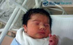 Goda István Márk, Mosonmagyaróvár