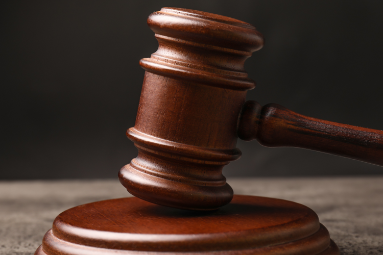 65 millió forintos sikkasztás - Letartóztatták a román kamionost