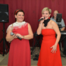 19. Jótékonysági Maskara Bál (Fotó: Nagy Mária)