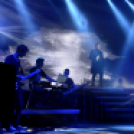 NYÁRI FESZTIVÁL – SZENT ISTVÁN NAPOK 2019, Negyedik nap