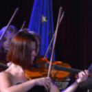 PIOTRKÓW TRYBUNALSKI ÉS A MOSONYI MIHÁLY ZENEISKOLA KONCERTJE