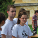 Parasztolimpia 2013 - 2 (Fotó: Nagy Mária)