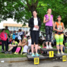 XII. Greiner Szigetköz Minimaraton (Fotó: Horváth Attila)