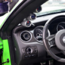 III. Nemzetközi Autós Találkozó Halászi (fotó: Patács Judit)