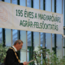 Egyetemi tanévnyitó 1 (Fotó: Nagy Mária)