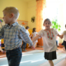 Kék cinke óvoda felújítás átadó (Fotó: Nagy Mária)