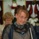 Múlt a jelenben kiállítás megnyitó (Fotó: Nagy Mária)