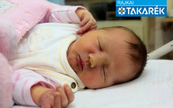 Buzás Eszter, Bősárkány